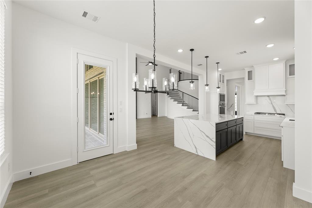 1700 Pepperdine Place Property Photo 15