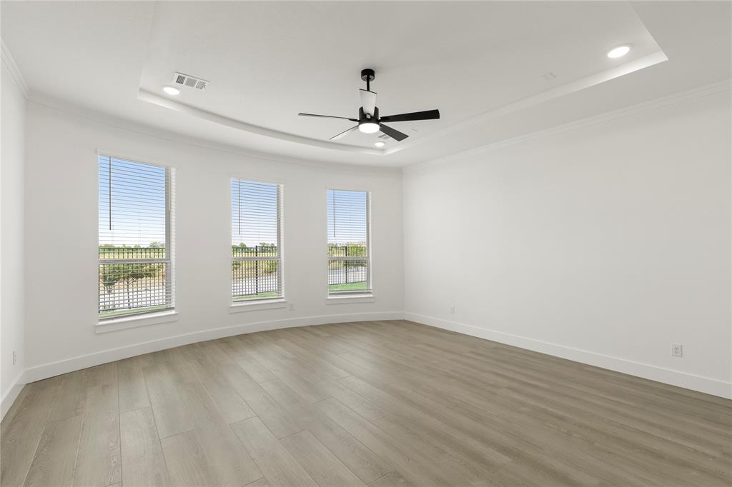 1700 Pepperdine Place Property Photo 16