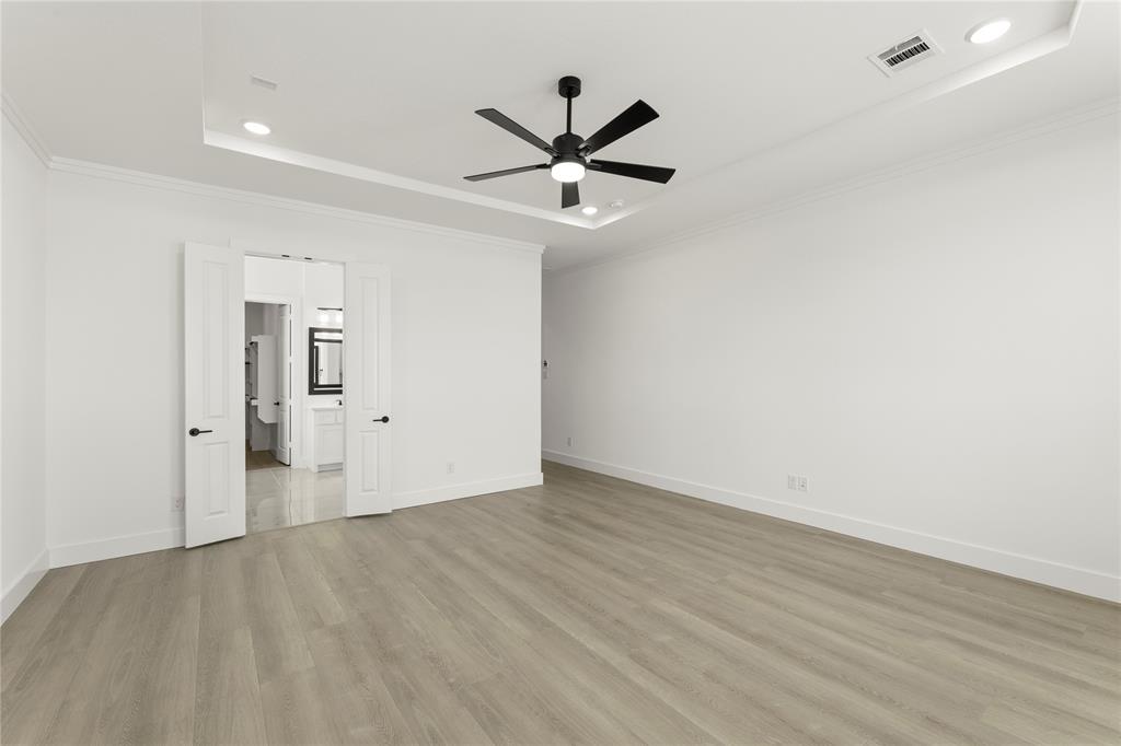 1700 Pepperdine Place Property Photo 17