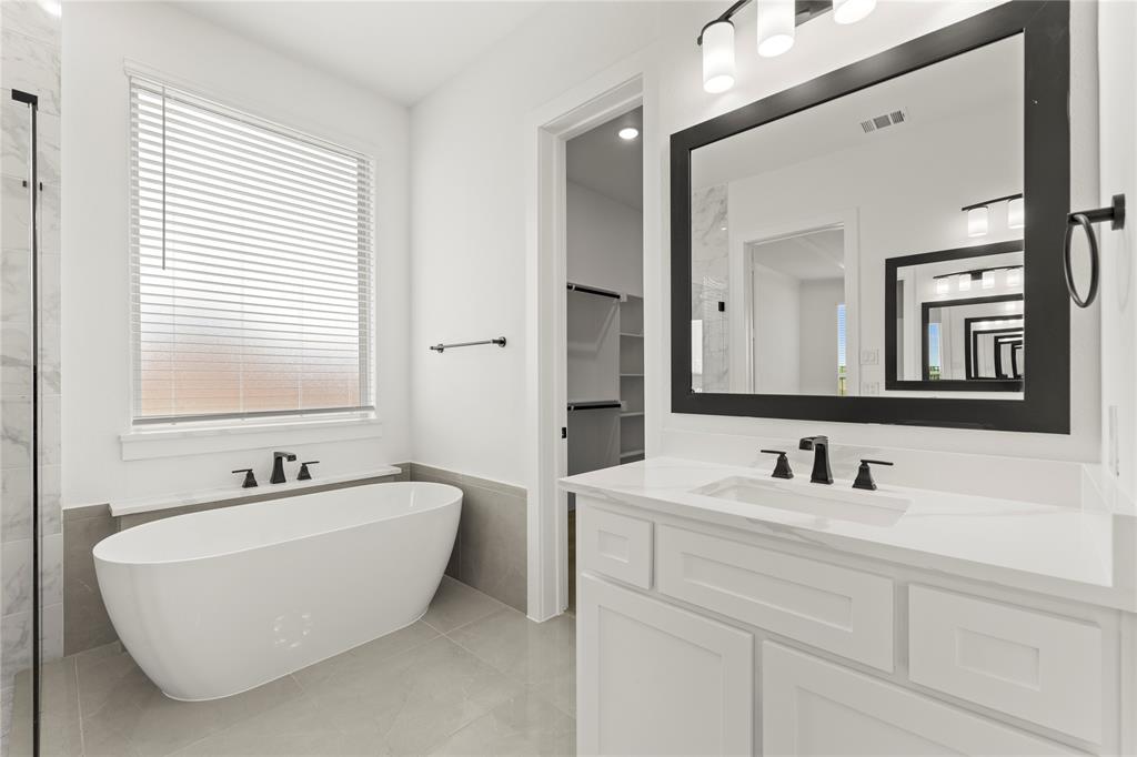 1700 Pepperdine Place Property Photo 19