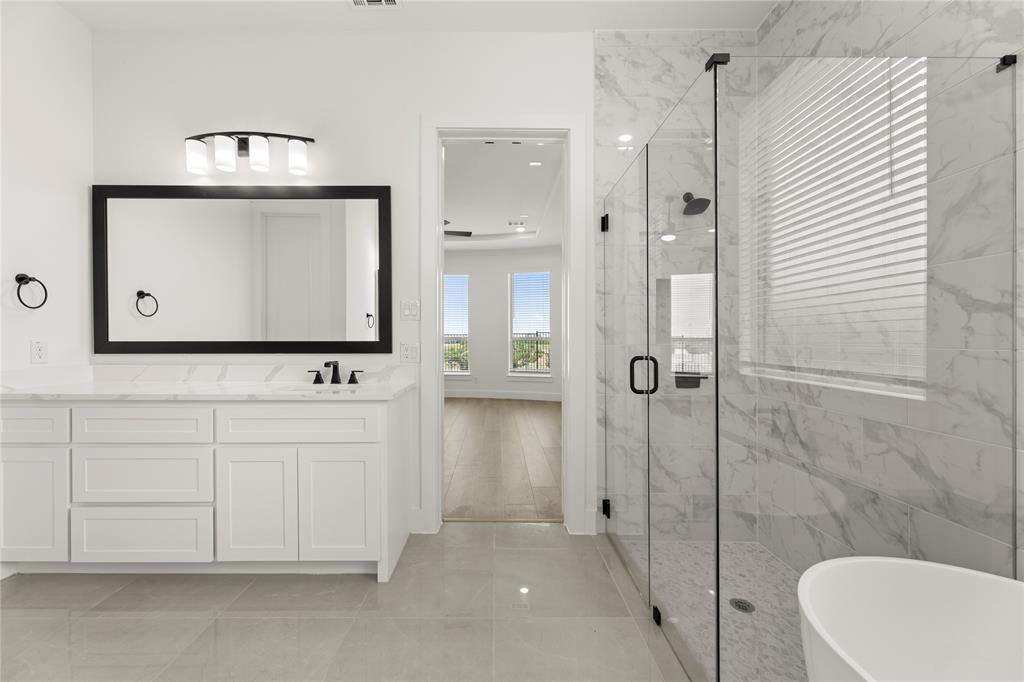 1700 Pepperdine Place Property Photo 21