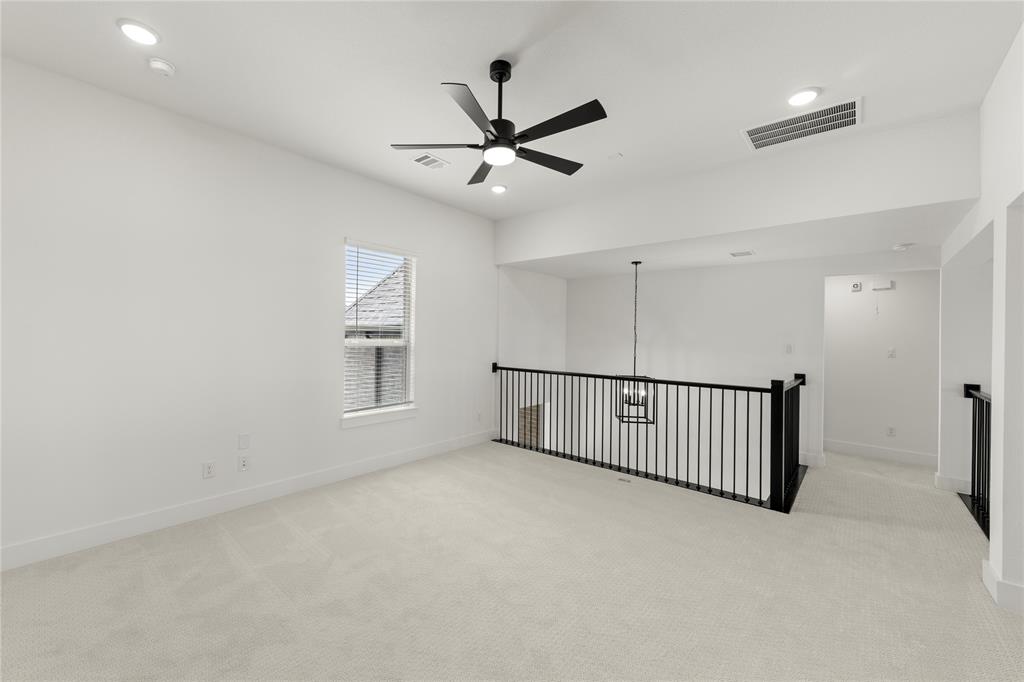 1700 Pepperdine Place Property Photo 23