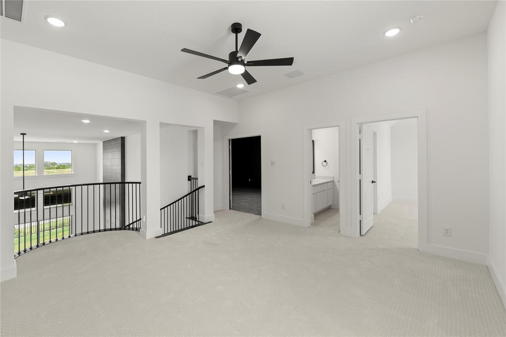 1700 Pepperdine Place Property Photo 24