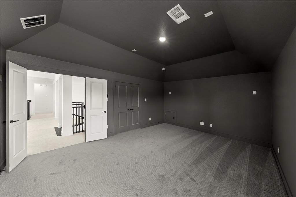 1700 Pepperdine Place Property Photo 25