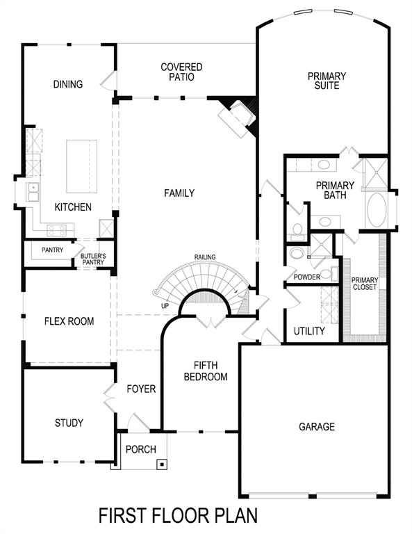 1700 Pepperdine Place Property Photo 29
