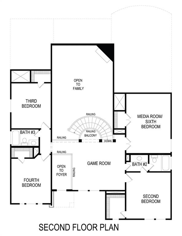 1700 Pepperdine Place Property Photo 30