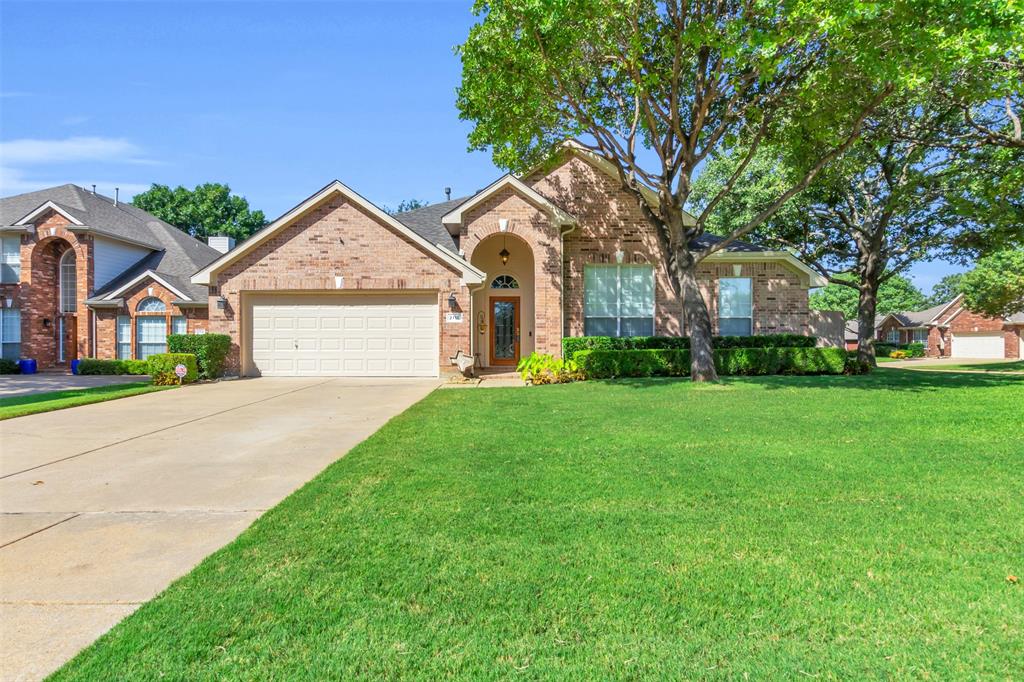 2115 Harvest Way Property Photo 1