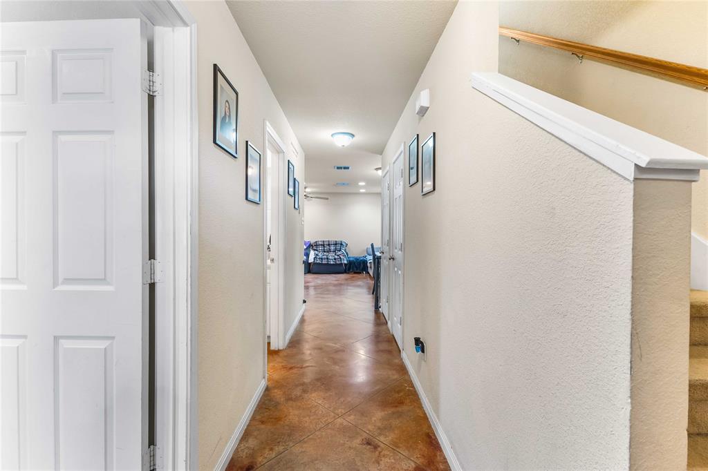 1915 S 15th Street Property Photo 4