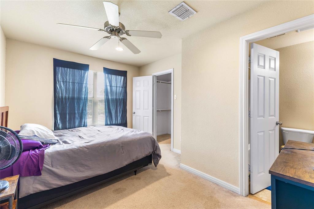 1915 S 15th Street Property Photo 12