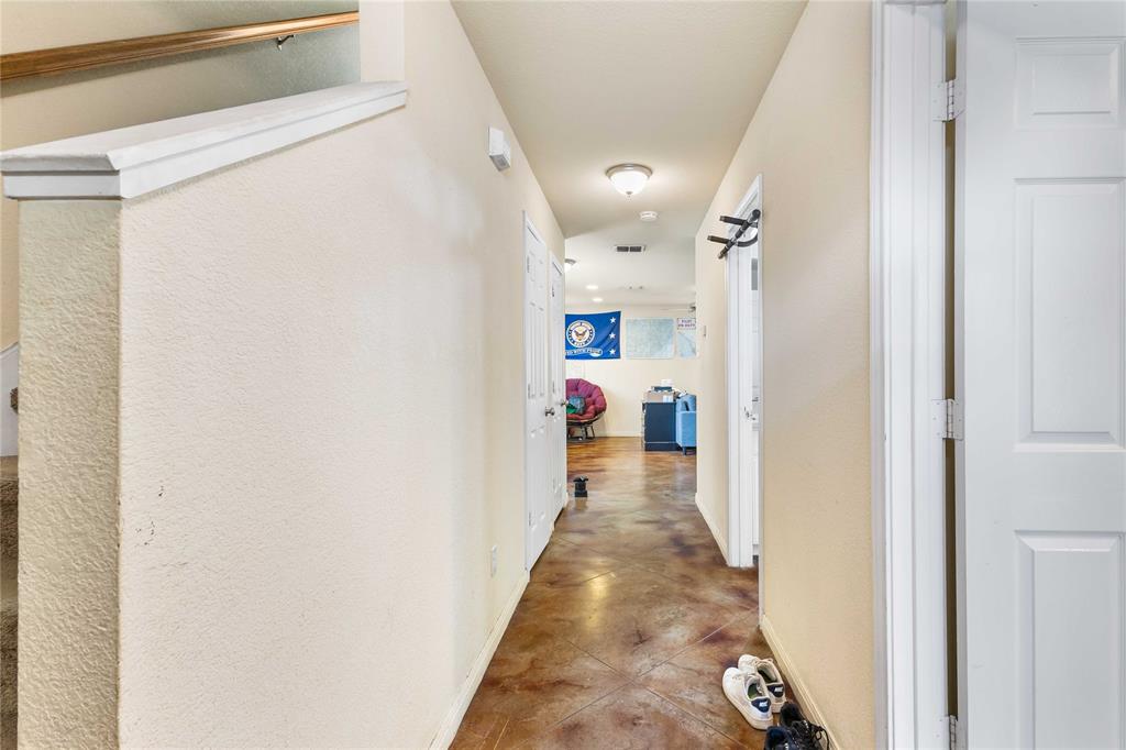 1915 S 15th Street Property Photo 15