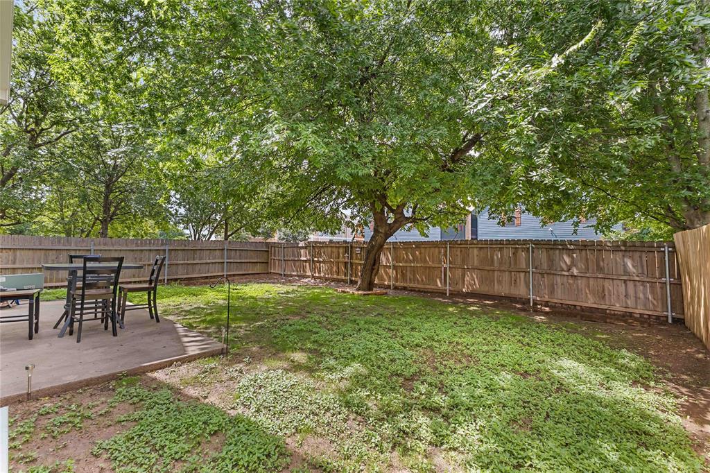 1915 S 15th Street Property Photo 26