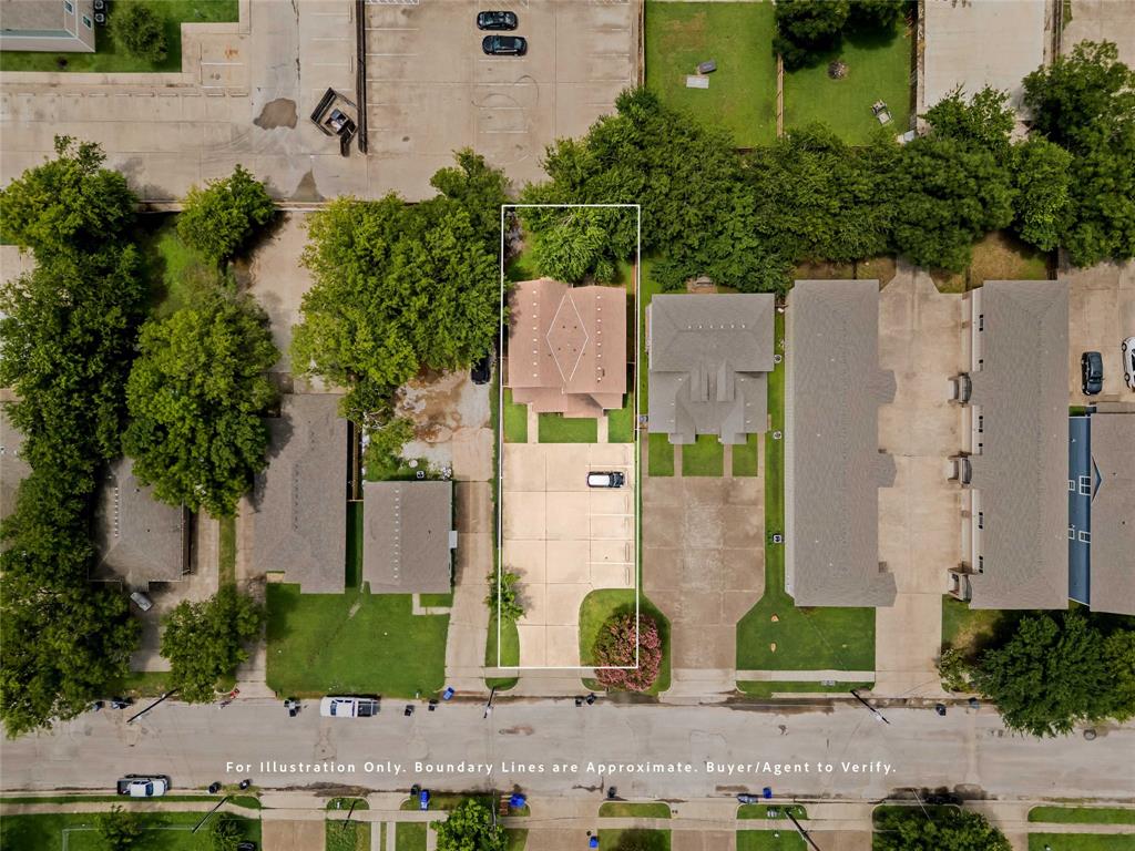 1915 S 15th Street Property Photo 30