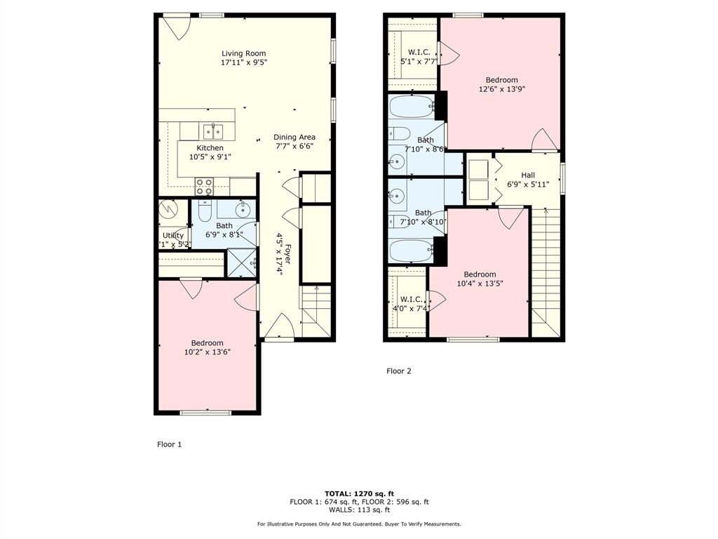 1915 S 15th Street Property Photo 35