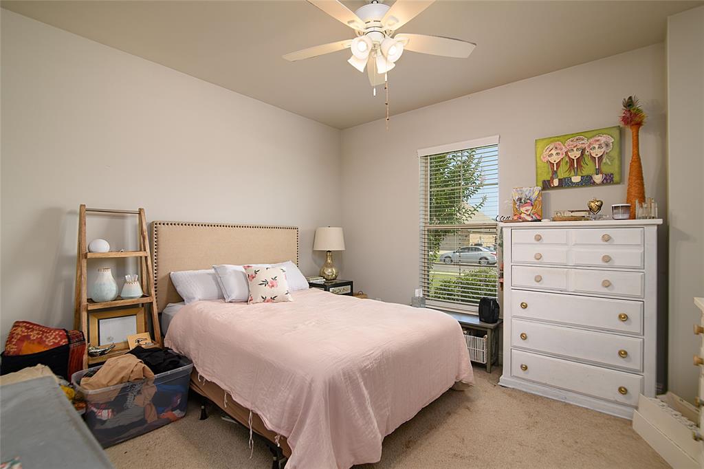 213 Beechcraft Way Property Photo 12