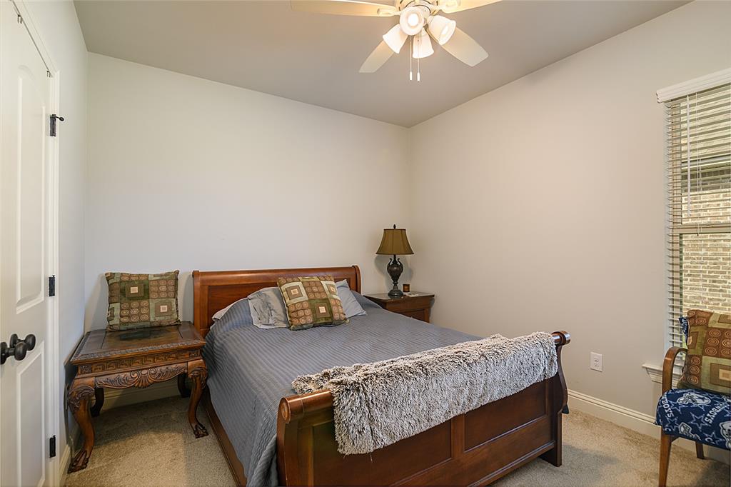 213 Beechcraft Way Property Photo 13