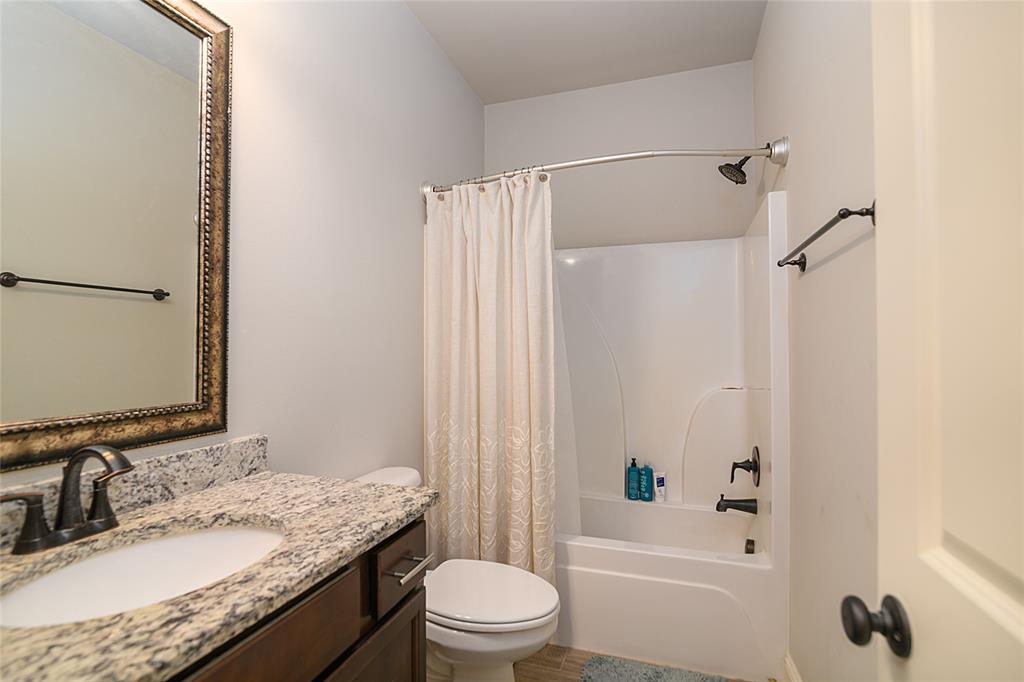 213 Beechcraft Way Property Photo 14