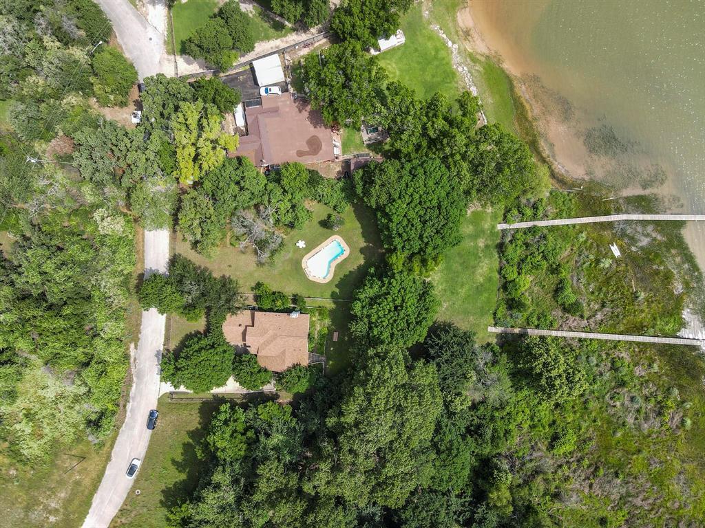 2565 Castle Circle Property Photo 13