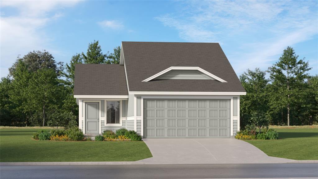 1685 Crested Way Property Photo 1