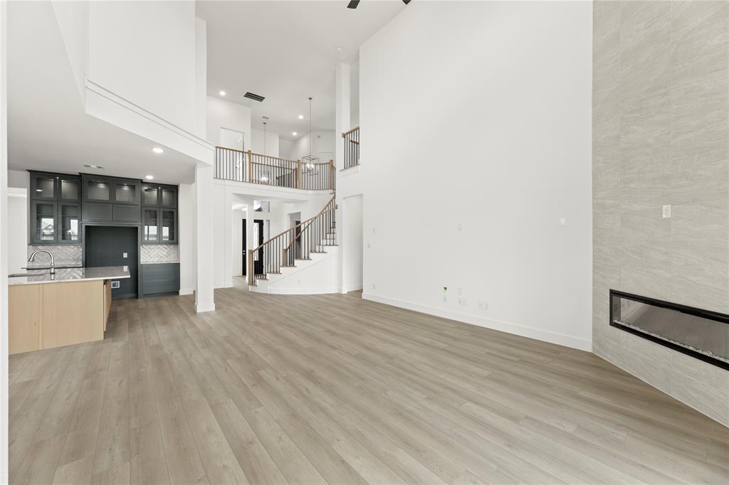 971 Georgetown Place Property Photo 15