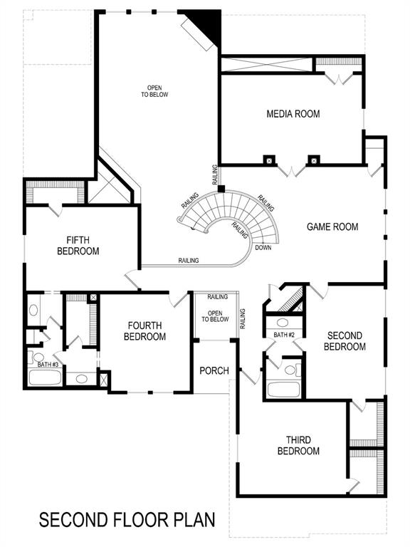 971 Georgetown Place Property Photo 33