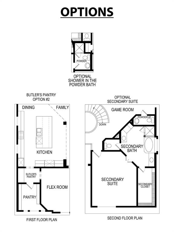 971 Georgetown Place Property Photo 34
