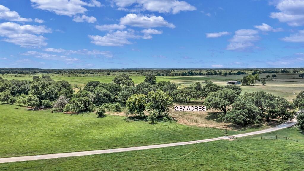 Tbd Private Road 3666 Property Photo 1