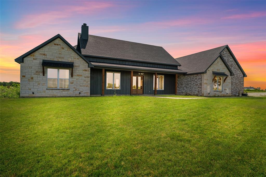 4411 Fm 751 Property Photo 1