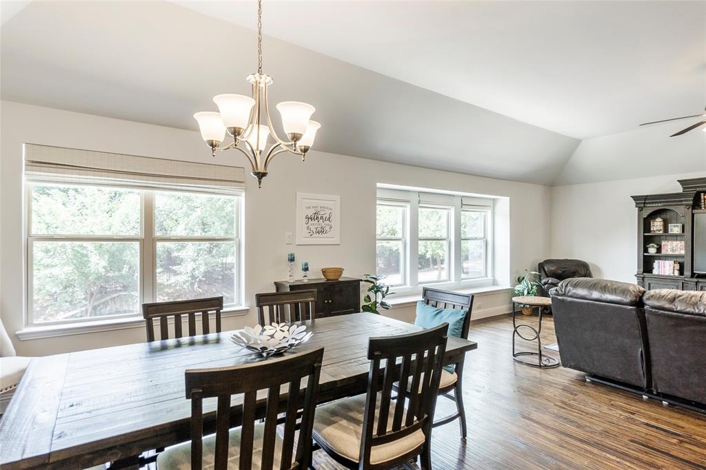 2513 Gramercy Park Drive Property Photo 1
