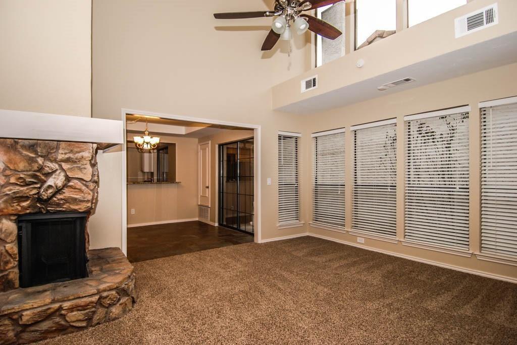 17113 Knots Landing Property Photo 1