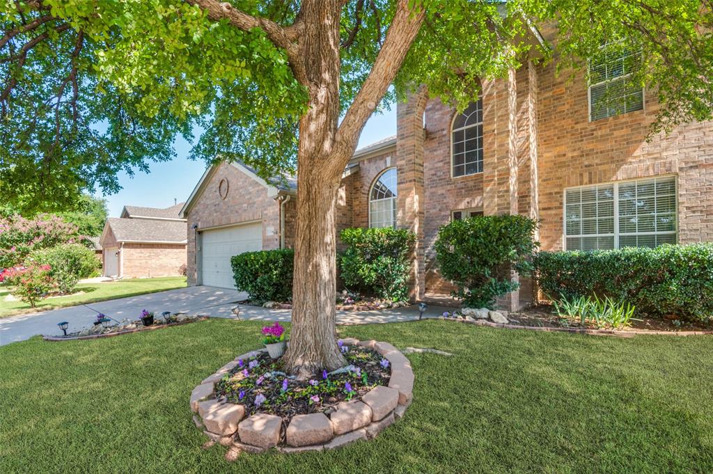 5533 Haun Drive Property Photo 3