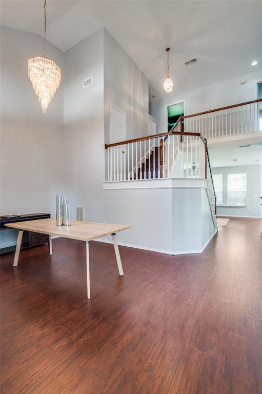 5533 Haun Drive Property Photo 5