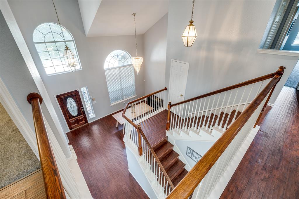 5533 Haun Drive Property Photo 6