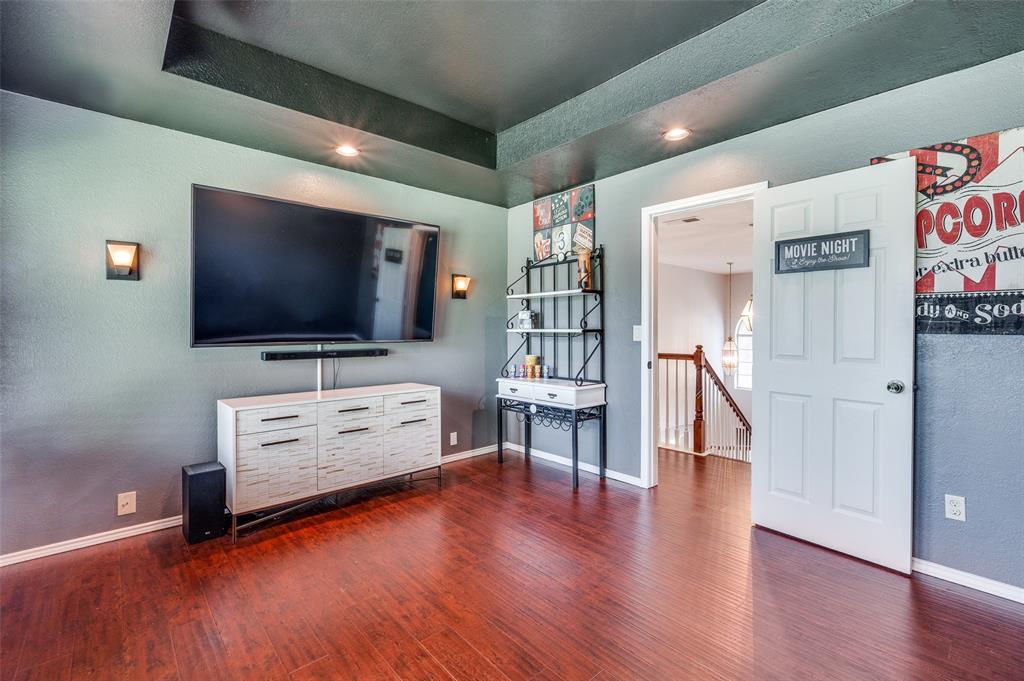 5533 Haun Drive Property Photo 10