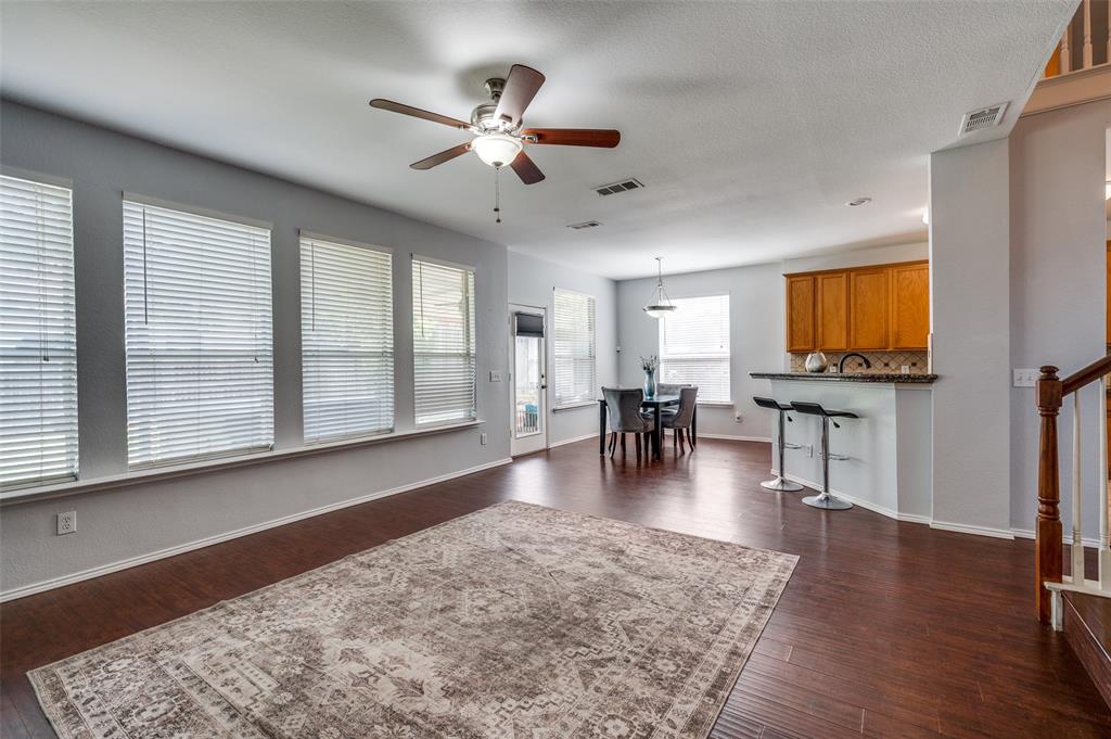 5533 Haun Drive Property Photo 12