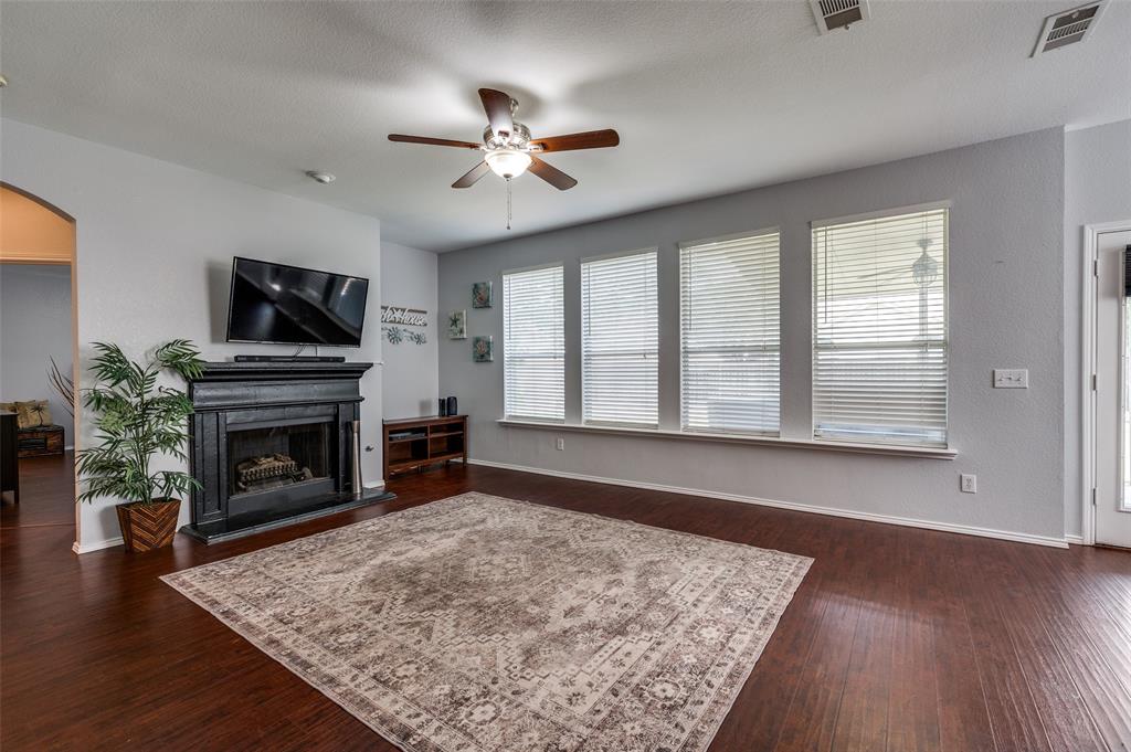 5533 Haun Drive Property Photo 13