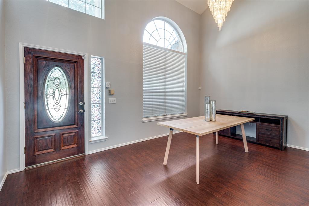 5533 Haun Drive Property Photo 14