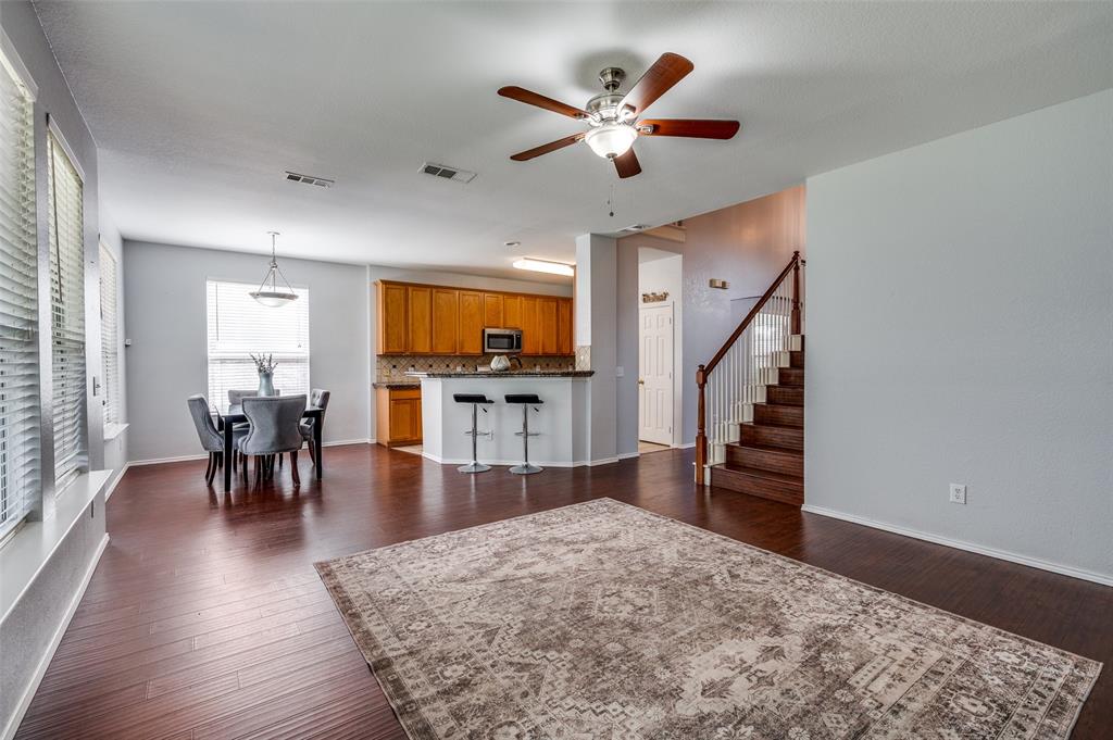 5533 Haun Drive Property Photo 15