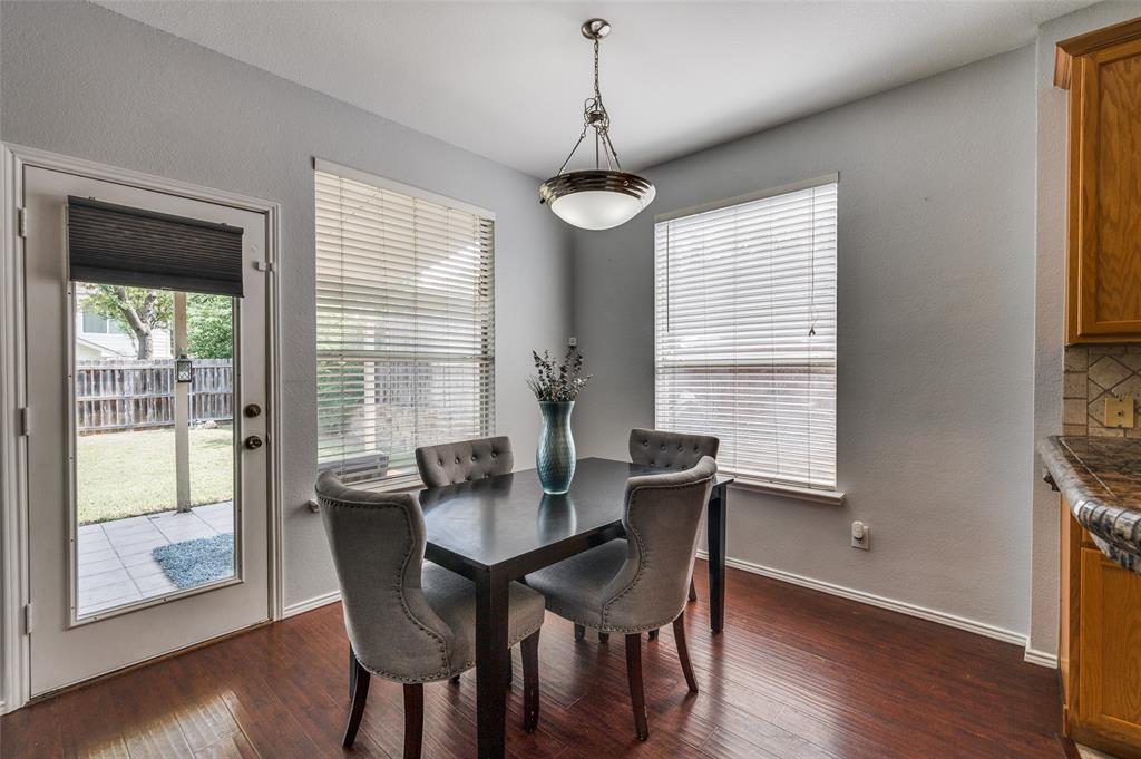 5533 Haun Drive Property Photo 16