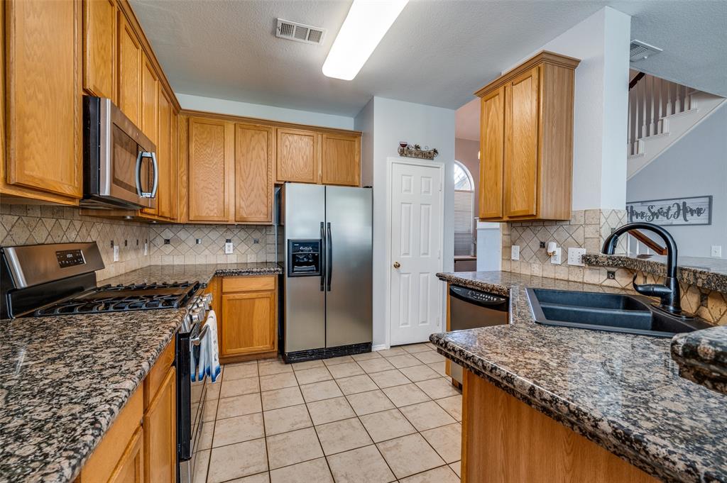 5533 Haun Drive Property Photo 17