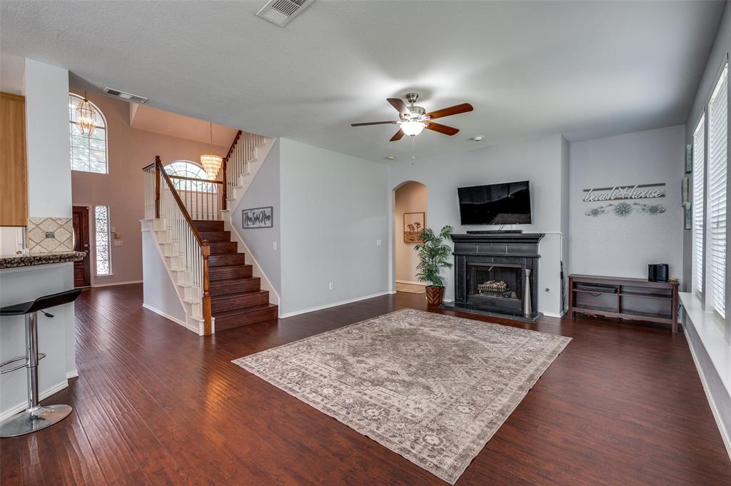 5533 Haun Drive Property Photo 18