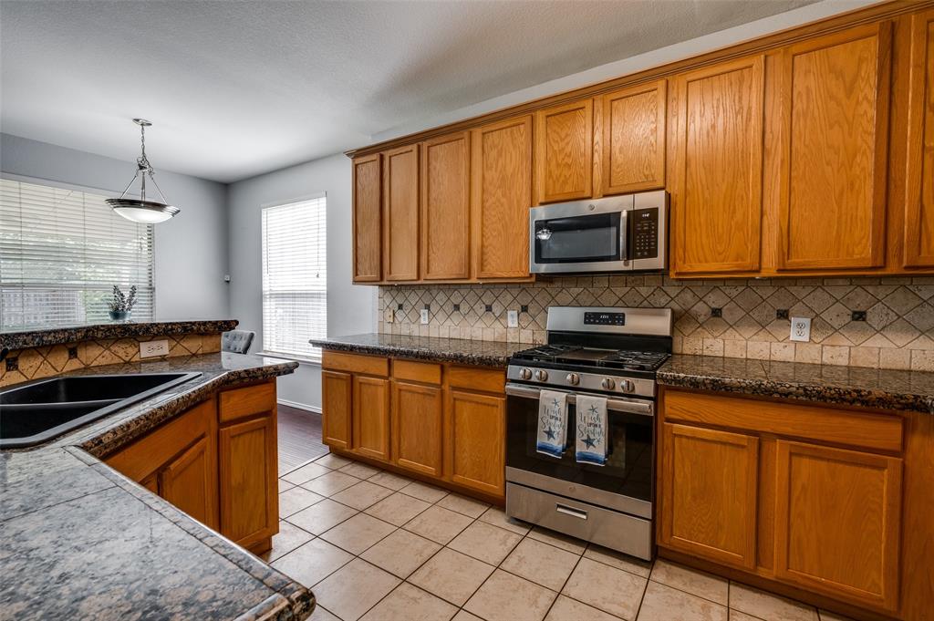 5533 Haun Drive Property Photo 19