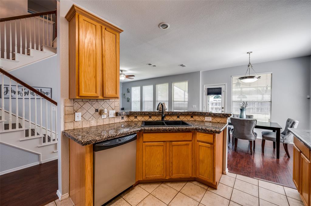 5533 Haun Drive Property Photo 20