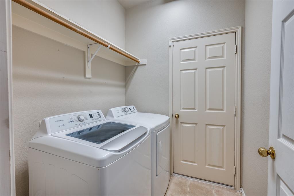 5533 Haun Drive Property Photo 21