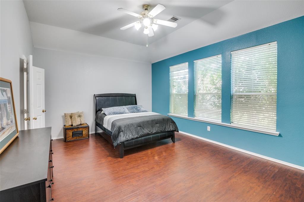 5533 Haun Drive Property Photo 22