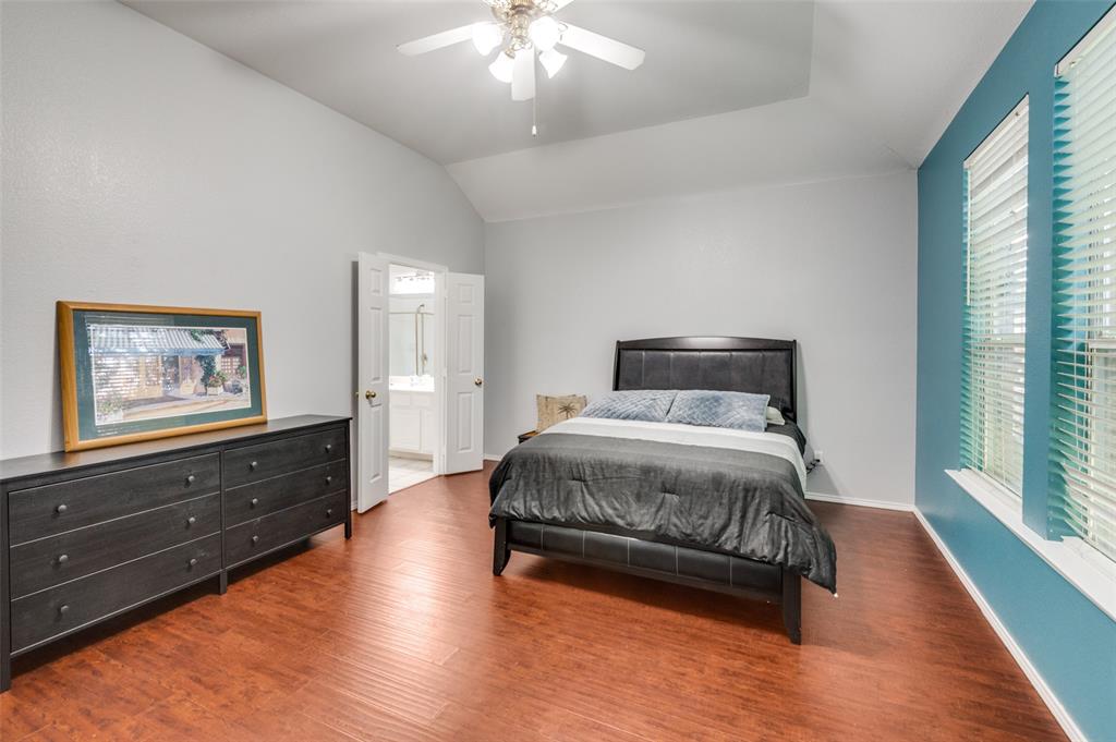 5533 Haun Drive Property Photo 23