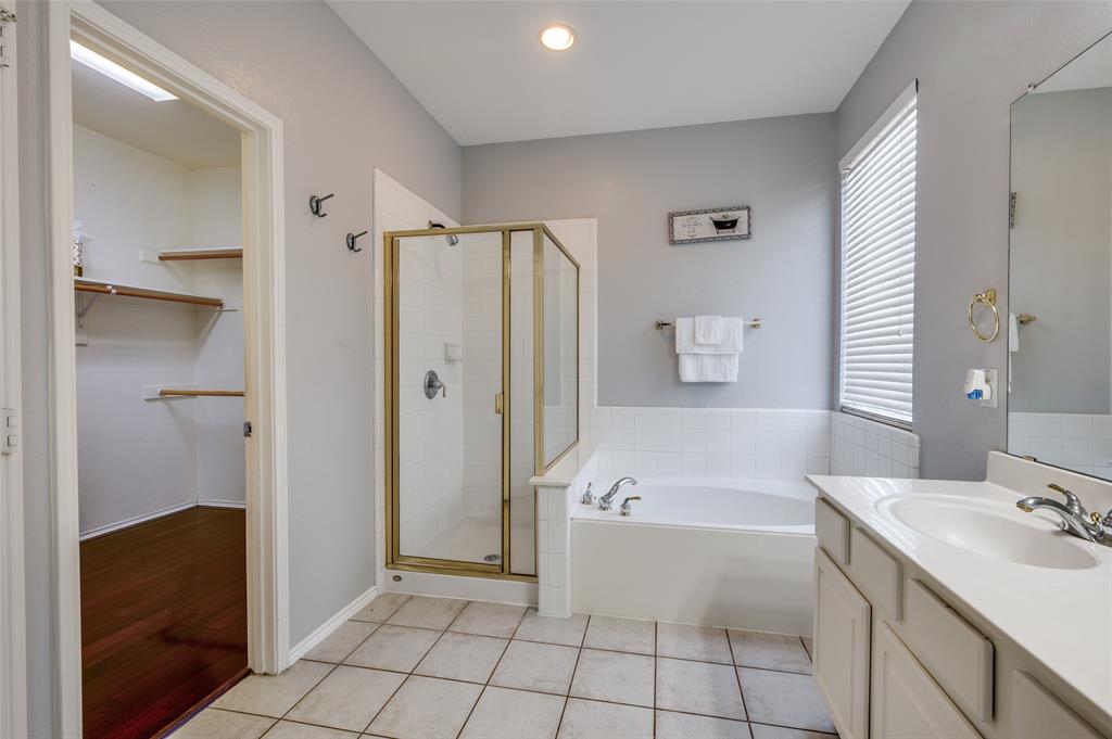 5533 Haun Drive Property Photo 25