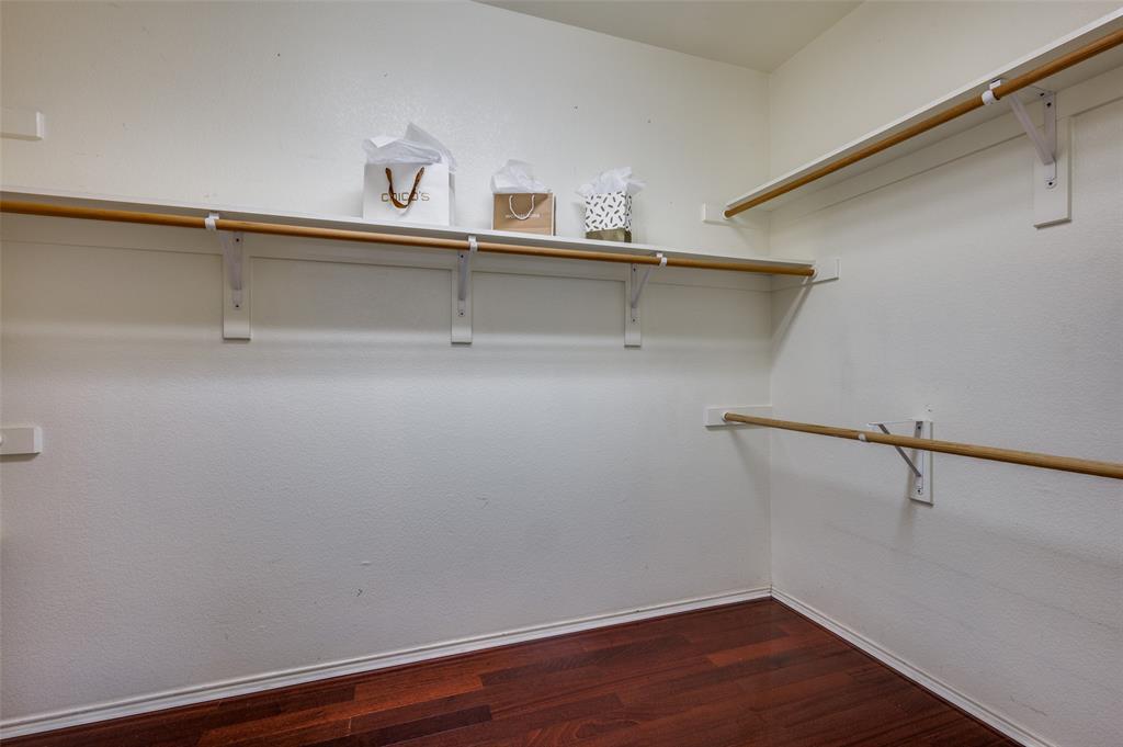 5533 Haun Drive Property Photo 26