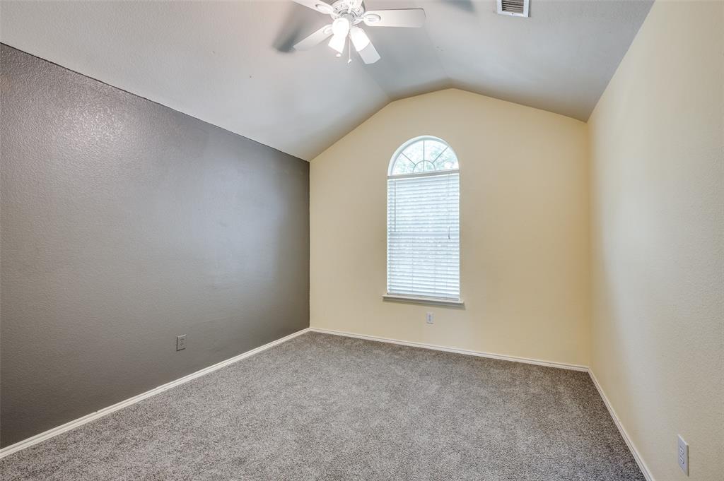 5533 Haun Drive Property Photo 27