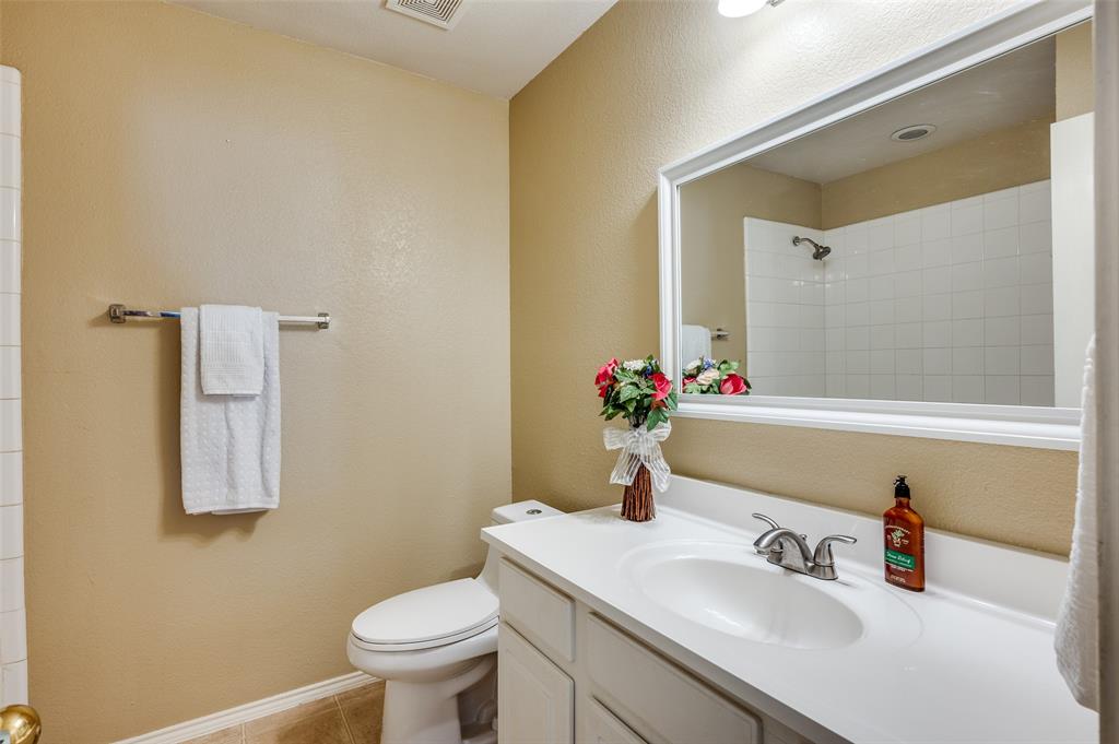 5533 Haun Drive Property Photo 28