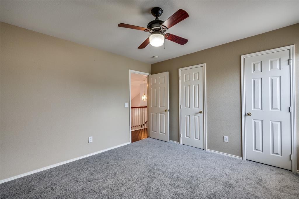 5533 Haun Drive Property Photo 29